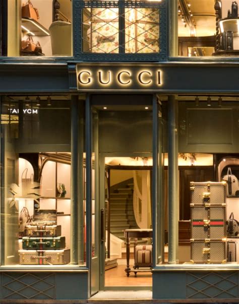 gucci shoes nearby|closest Gucci store near me.